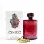 ادکلن اونیرو قرمز اصل یک عطر ادکلن بسیار پرطرفدار و محبوب در میان آقایان ورزشکار.