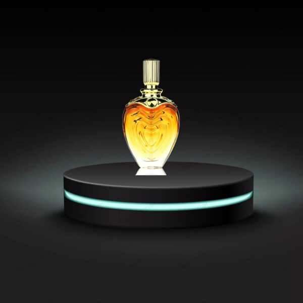 عطر گرمی اسکادا کالکشن | Escada Collection
